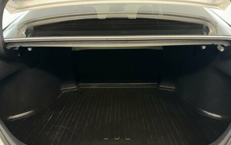 Toyota Camry, 2020 год, 2 750 000 рублей, 16 фотография