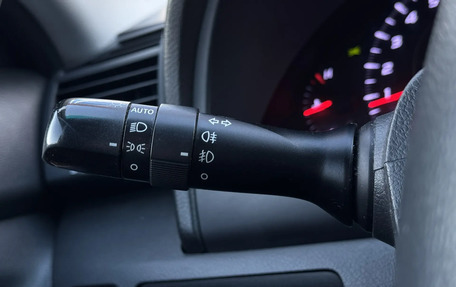 Toyota Camry, 2010 год, 1 190 000 рублей, 16 фотография