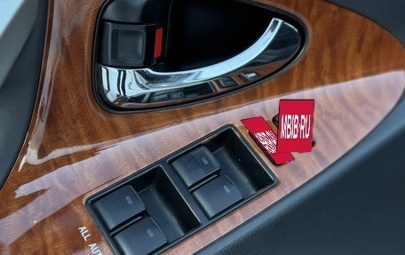 Toyota Camry, 2010 год, 1 190 000 рублей, 13 фотография