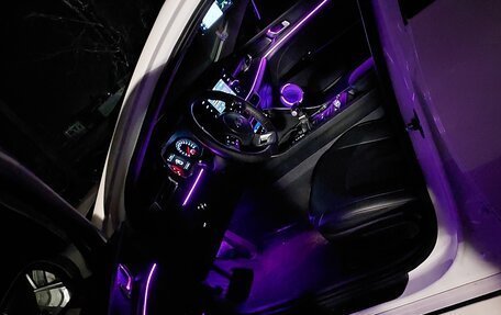 KIA K5, 2021 год, 2 400 000 рублей, 4 фотография