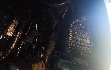 KIA K5, 2021 год, 2 400 000 рублей, 17 фотография