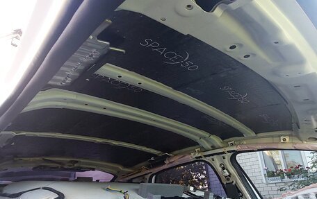 KIA K5, 2021 год, 2 400 000 рублей, 12 фотография