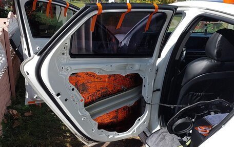 KIA K5, 2021 год, 2 400 000 рублей, 9 фотография