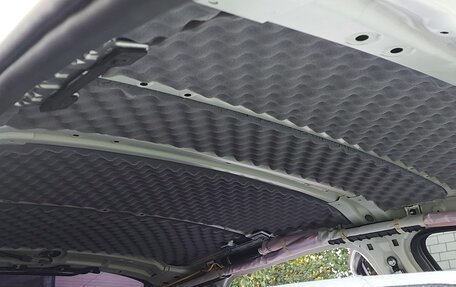 KIA K5, 2021 год, 2 400 000 рублей, 13 фотография