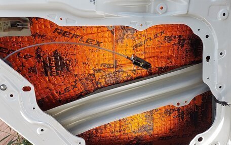 KIA K5, 2021 год, 2 400 000 рублей, 10 фотография