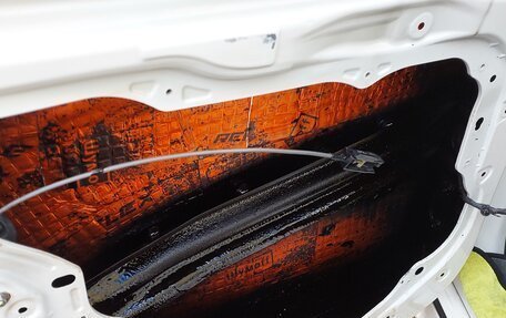 KIA K5, 2021 год, 2 400 000 рублей, 11 фотография