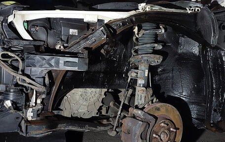 KIA K5, 2021 год, 2 400 000 рублей, 21 фотография