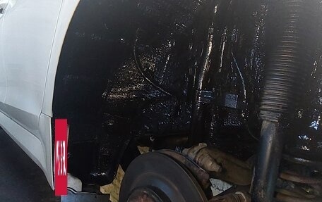 KIA K5, 2021 год, 2 400 000 рублей, 19 фотография