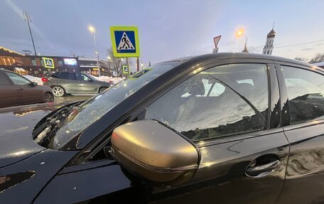 BMW 3 серия, 2020 год, 5 800 000 рублей, 8 фотография