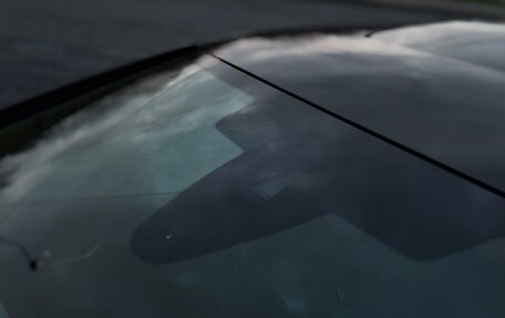 Audi A4, 2020 год, 4 190 000 рублей, 17 фотография