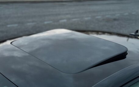 Audi A4, 2020 год, 4 190 000 рублей, 18 фотография