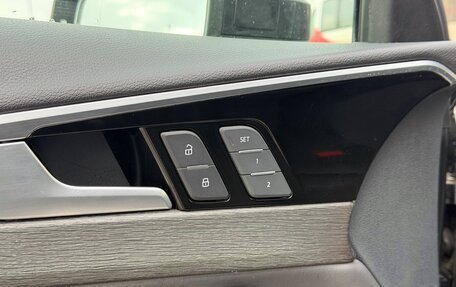 Audi A4, 2020 год, 4 190 000 рублей, 24 фотография