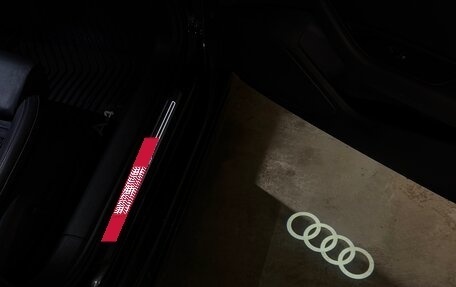 Audi A4, 2020 год, 4 190 000 рублей, 19 фотография