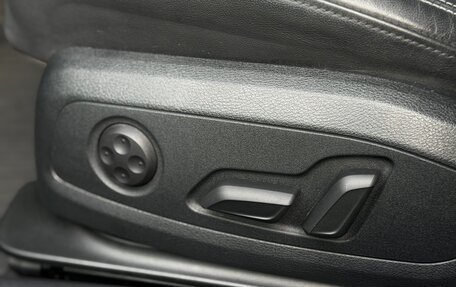 Audi A4, 2020 год, 4 190 000 рублей, 27 фотография