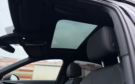 Audi A4, 2020 год, 4 190 000 рублей, 29 фотография