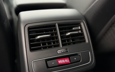 Audi A4, 2020 год, 4 190 000 рублей, 31 фотография