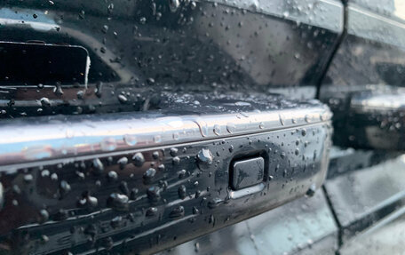 Hyundai Staria, 2021 год, 5 399 000 рублей, 32 фотография