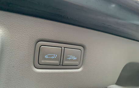 Hyundai Staria, 2021 год, 5 399 000 рублей, 31 фотография