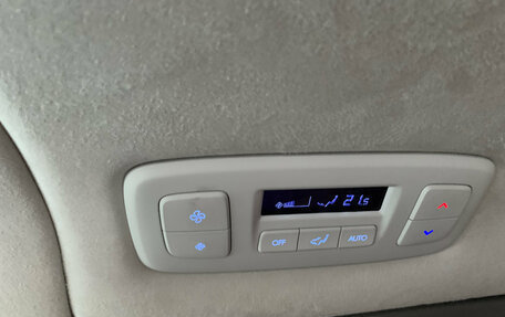 Hyundai Staria, 2021 год, 5 399 000 рублей, 27 фотография