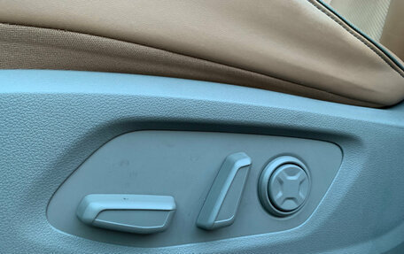 Hyundai Staria, 2021 год, 5 399 000 рублей, 21 фотография