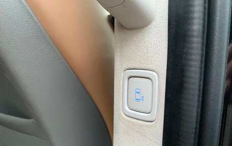 Hyundai Staria, 2021 год, 5 399 000 рублей, 30 фотография