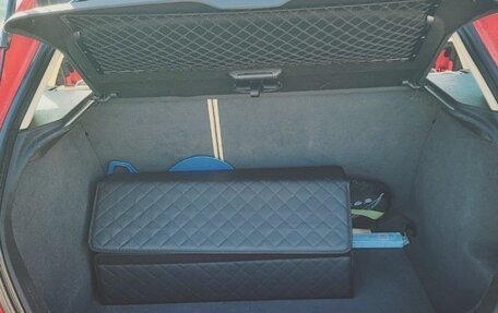 Audi A3, 2012 год, 800 000 рублей, 6 фотография