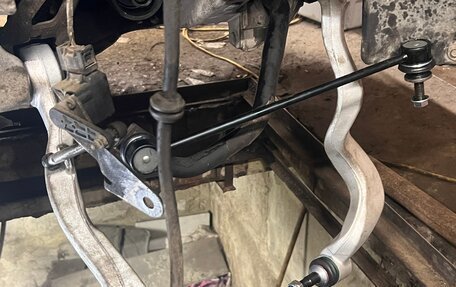 BMW 5 серия, 2005 год, 700 000 рублей, 6 фотография