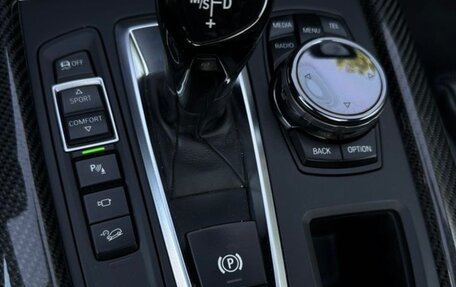 BMW X5, 2013 год, 2 390 000 рублей, 7 фотография