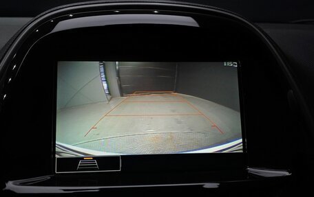 Chevrolet Spark IV, 2022 год, 1 291 000 рублей, 14 фотография