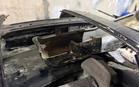 Pontiac Firebird III, 1985 год, 700 000 рублей, 3 фотография