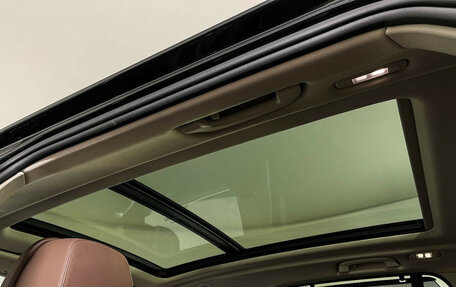 BMW X5, 2019 год, 7 236 000 рублей, 22 фотография