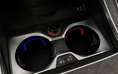 BMW X5, 2019 год, 7 236 000 рублей, 24 фотография