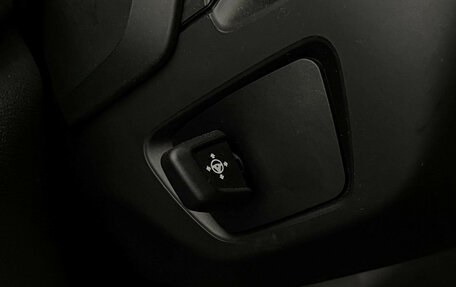 BMW X5, 2019 год, 7 236 000 рублей, 25 фотография