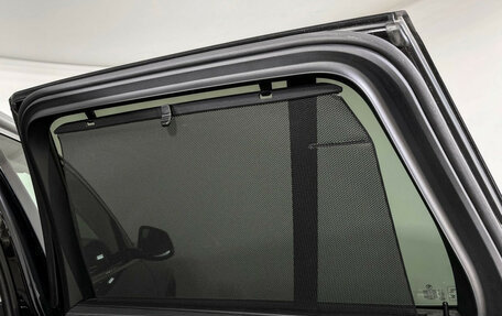 BMW X5, 2019 год, 7 236 000 рублей, 29 фотография