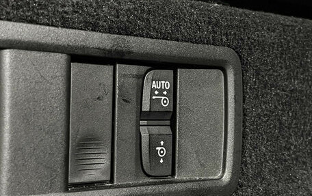 BMW X5, 2019 год, 7 236 000 рублей, 30 фотография