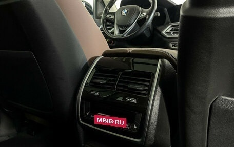 BMW X5, 2019 год, 7 236 000 рублей, 28 фотография