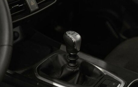 Haval Jolion, 2026 год, 2 641 228 рублей, 13 фотография