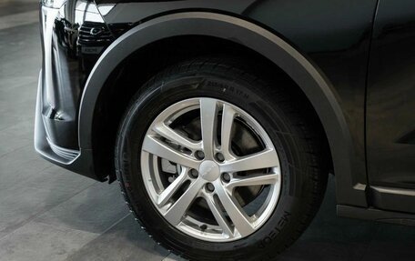 Haval Jolion, 2026 год, 2 641 228 рублей, 11 фотография