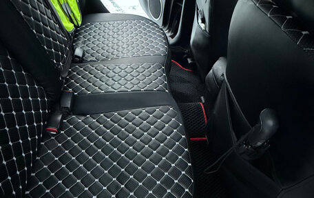 Mazda 3, 2007 год, 375 000 рублей, 11 фотография