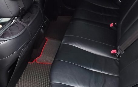 Toyota Camry, 2009 год, 1 050 000 рублей, 8 фотография