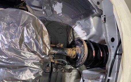 Toyota Camry, 2009 год, 1 050 000 рублей, 15 фотография