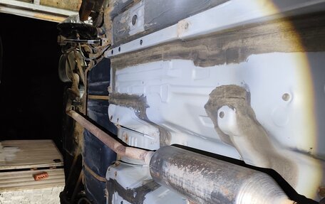 Toyota Camry, 2009 год, 1 050 000 рублей, 17 фотография