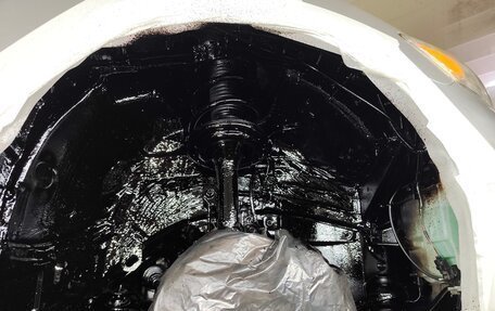 Toyota Camry, 2009 год, 1 050 000 рублей, 14 фотография