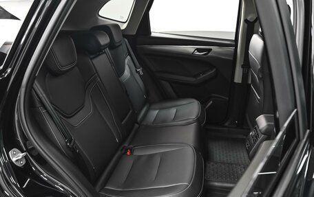 Haval Jolion, 2024 год, 2 328 000 рублей, 7 фотография