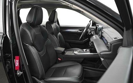 Haval Jolion, 2024 год, 2 328 000 рублей, 8 фотография