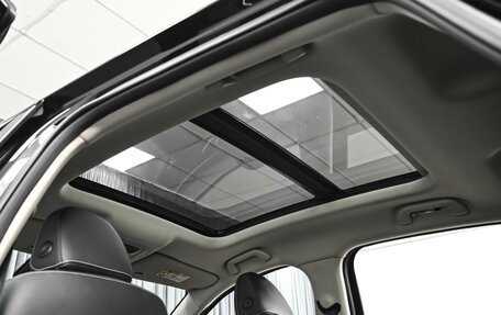 Haval Jolion, 2024 год, 2 328 000 рублей, 12 фотография