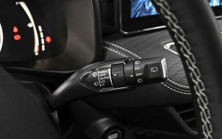 Haval Jolion, 2024 год, 2 328 000 рублей, 18 фотография