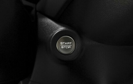 Haval Jolion, 2024 год, 2 328 000 рублей, 19 фотография