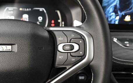 Haval Jolion, 2024 год, 2 328 000 рублей, 21 фотография