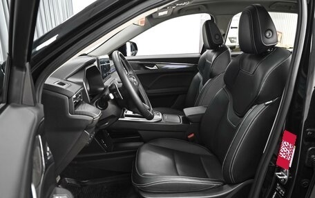 Haval Jolion, 2024 год, 2 328 000 рублей, 10 фотография